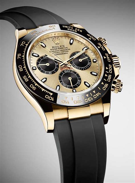 Rolex oyster cosmograph price